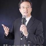 易生俊-企業(yè)培訓師