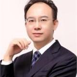 楊天河-企業培訓師