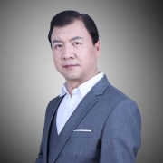 蔡元恒-企業(yè)培訓師