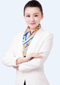 肖珂-企業(yè)培訓師