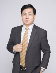 余世勇-企業培訓師