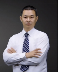 鮑建勇-企業(yè)培訓師