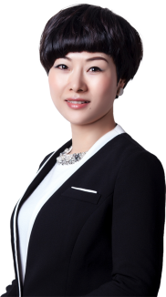周云飛-企業培訓師