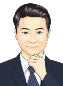 萬里-企業培訓師