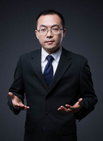 劉影