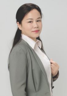 李彥