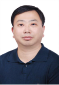 王剛-企業培訓師