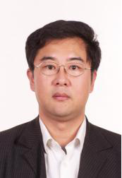 鐘巖-企業培訓師