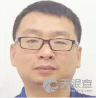 武井剛-企業培訓師