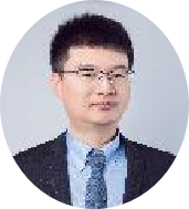 劉飛-企業培訓師