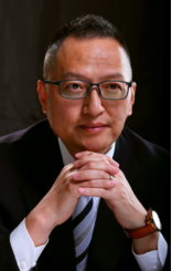 姚嵐-企業培訓師