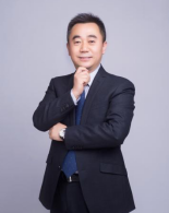 王群祥老師 - 企業培訓師
