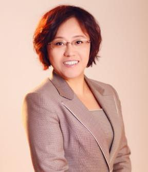 李愛華-企業培訓師