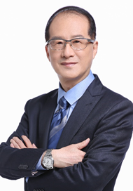 閔岳-企業培訓師