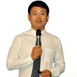 劉乃持-企業培訓師
