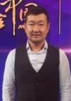 解嶸老師 - 企業培訓師