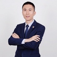 蔣華軍-企業培訓師