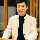 張博-企業培訓師