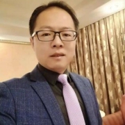 胡金華-企業培訓師