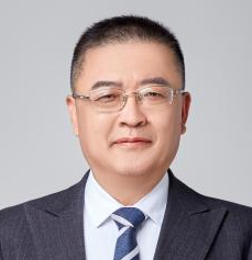 徐新林-企業(yè)培訓師