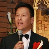 林大雍-企業(yè)培訓師