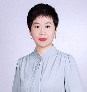 楊文利-企業培訓師