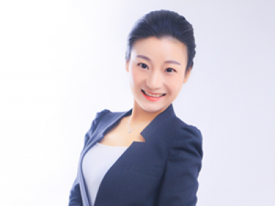 賈鵬-企業培訓師