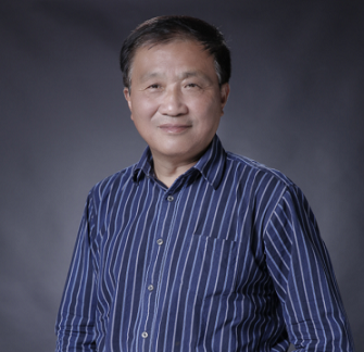 鄭孜平-企業培訓師