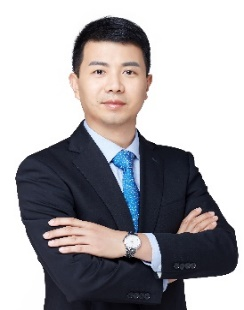 肖楠-企業培訓師