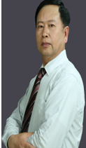 屠建清-企業培訓師