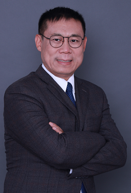史璐-企業培訓師