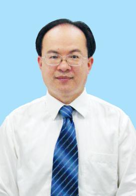 王金升-企業培訓師