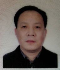 張寧-企業培訓師