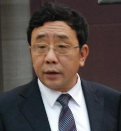 池強-企業(yè)培訓(xùn)師