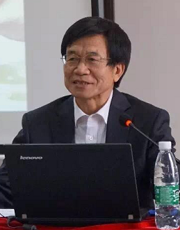 張子堂-企業培訓師
