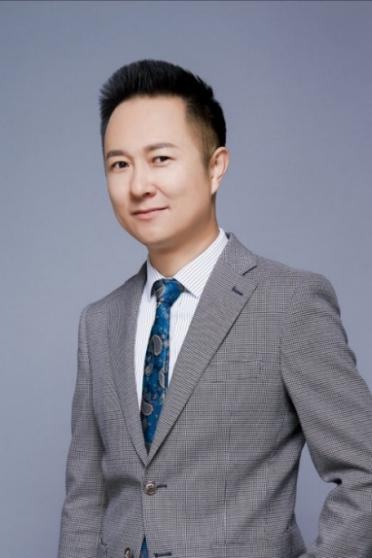 張逸陽-企業(yè)培訓師