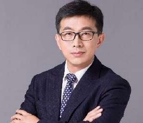 劉忠華-企業培訓師