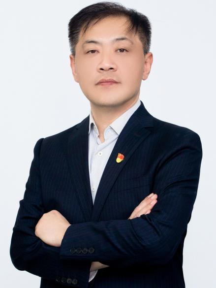 張建國(guó)-企業(yè)培訓(xùn)師