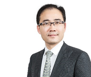 張華-企業(yè)培訓(xùn)師