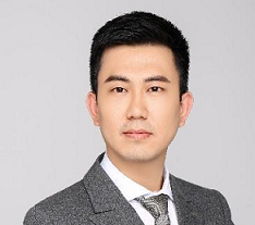 馬力-企業(yè)培訓(xùn)師
