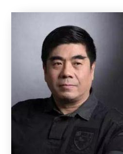 許玉林-企業培訓師