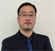 鄭凱文-企業培訓師