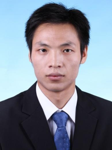 李滿-企業培訓師