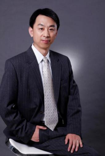康建鵬老師 - 企業(yè)培訓師