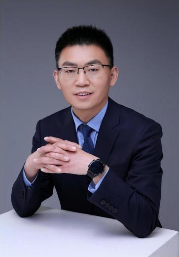 樊鵬輝-企業(yè)培訓師