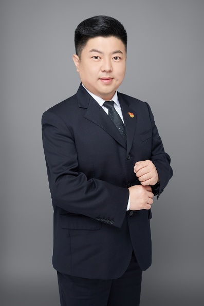 譚濤-企業培訓師