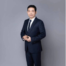 宋荊漢-企業培訓師