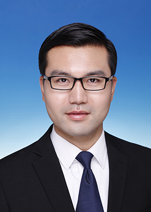 徐建高-企業培訓師