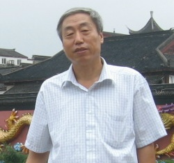 張利平-企業(yè)培訓師