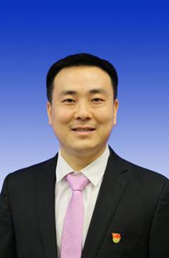 吳兆春-企業培訓師